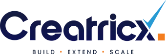 Creatricx